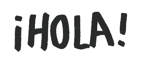 Hola